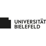 Bielefeld University Bielefeld University in Germany